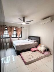 Blk 683C Woodlands Drive 62 (Woodlands), HDB 5 Rooms #628455671